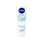 Nivea Creme Soft Tube 75ml