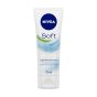 Nivea Creme Soft Tube 75ml