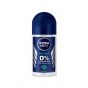 Nivea Roll On Fresh Ocean 50ml