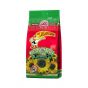 Sun Flower Seeds