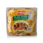 Buenas Flour Sticks Pancit Kan