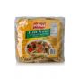 Buenas Flour Sticks Pancit Kan