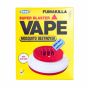 Vape Machine