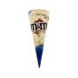M&ms Cone Ice Cream
