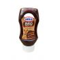 Hello Bbq Sauce