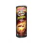 Pringles Hot&spicy Chips