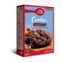 B.c Double Choco Chips Cooke