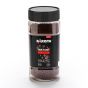 Barista Classic Instant Coffee
