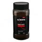 Barista Classic Instant Coffee
