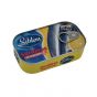 Siblou Sardines Veg Oil