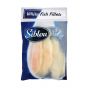 Siblou White Fish Fillet