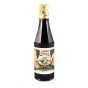 Anjar Pomg Syrup