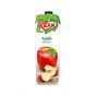 Kean Apple 1ltr