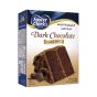 Foster Dark Choco Cake Mix