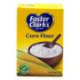 Foster Corn Flour Pkt 100gr