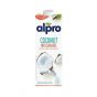 Alpro Coconut Lac Free
