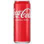 Cola Offer 330ml