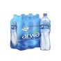 Arwa Water 6x1.5ltr