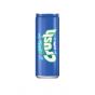 Crush Cola Cans 250ml