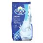 Puck Milk Powd Bag 1800gr