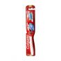 Colgate Optic White T.brush M