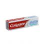Colgate Tooth Paste Max White