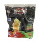 Mega Chips Paprika 22x14gr