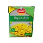 Kasih Sweet Corn