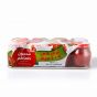 Al Alali Tomato Paste 8x130gr