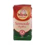 Warda Semoule