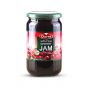 Durra Cherry Jam
