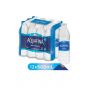 Aquafina Water 12x500ml