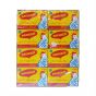 Maggi Chi Cubes Egyption 24pc.