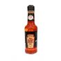 Heinz Hot Sauce