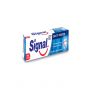 Signal T.p Cf Double Calcum