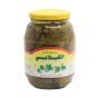 Alkilani Grape Leaves Extra