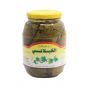 Alkilani Grape Leaves Extra
