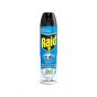 Raid Flying Insect Killer 5in1