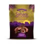 Abu Auf Sahara Delights Choco