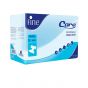 Fine Dermapro Adult Care Dia M