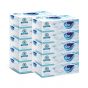 Fine Classic Tiss Ofr 10x200ct
