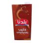 Bldna Milk Choco 1ltr
