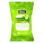Higeen Wet Wipes Green Sooth