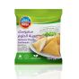 Nabil Cheese Sambousek