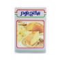 B.m Baking Powder