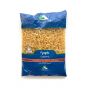 Al Ghazal Elbows Macaroni