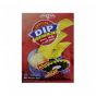Noon Dip Sauce Mexican