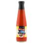 New Land Thai Hot Chili Sauce