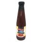 New Land Sweet&sour Sauce