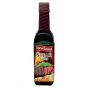 New Land Steak Sauce Hot&spicy